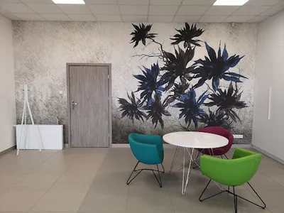 SPACE DESIGN Studio Aranżacji Wnętrz i Przestrzeni